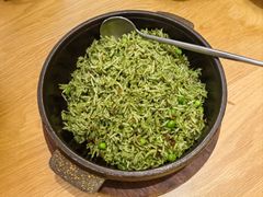 -无味舒食(环岛路店)