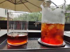 -隹木咖啡馆(宝龙广场店)