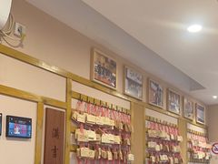 -Ramen满吉·豚骨拉面(丽园路店)