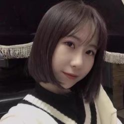 点击看大图 -时尚殿堂明星门店