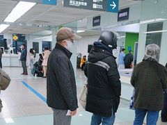 -南京鼓楼医院(鼓楼本部)