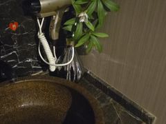 -陆琴脚艺·足浴·SPA(夫子庙店)