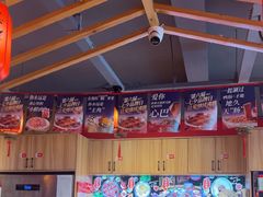 -吴老幺火锅(金龙店)