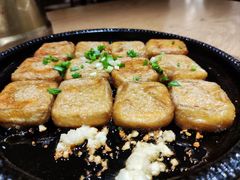 -中国徽菜·徽商故里(广安门店)