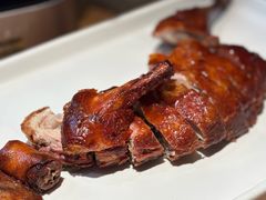 -火候轩品质湘菜·私厨(市府店)