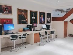 -大北照相(宋家庄店)