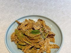 -卫鼎轩·家宴(水上公园店)