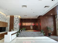 -味友·厦门味(杏林湾店)