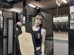 -北京目的地酒吧