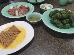 -河东颐祥阁(世贸店)