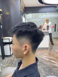 -藤野造型