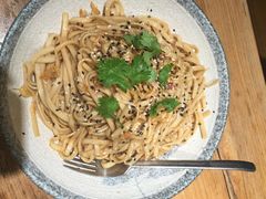 天水精致蔬食料理-天水蔬食料理(树德之光店)