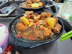 -清华大学-清芬园