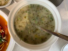 -蛙兔鸡自贡风味·特色江湖菜(广都店)