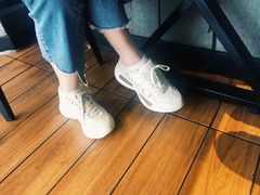 -Gucci(重庆IFS店)