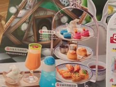 -必胜客(滨江店)