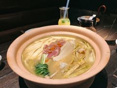 -外婆家(杭州马塍店·杭帮菜名店)