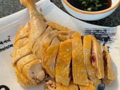 -弘德楼·自家菜园(朱家角古镇店)