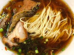 -状元楼(东大街店)