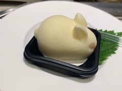 -海底捞火锅(群光广场店)