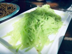 -阿鹏故事云南野生菌火锅(人民路店)