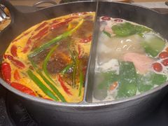 -山缓缓火锅(苏州仁恒仓街店)