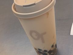-OT另茶(上海幸福里店)