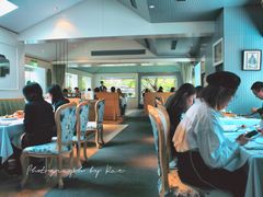 -蝶舍·MAISON PAPILLON