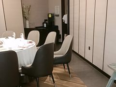 -陆府酒楼·衡阳味道(红湘店)