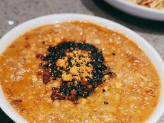 -荣家小吃(紫阳街店)