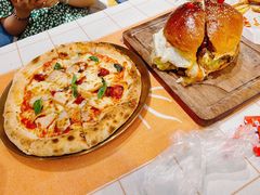 -大象厨房(重庆道店)