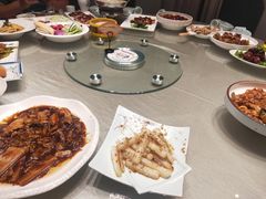 -登瀛楼(鼓楼店)