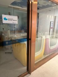-武汉都市妇产医院