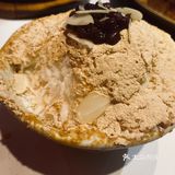 不愧是必吃榜牛牛章水煎锅!肉类过瘾!记得单点更划算哦|