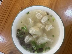 -颐缘居·南翔小笼馆