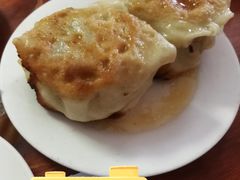 -宝瑞门钉肉饼店