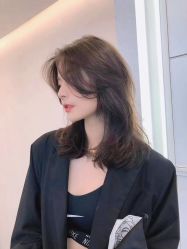 -AD HAIR 