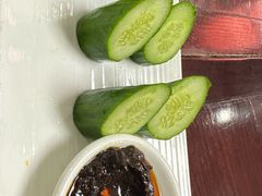 -集贤门·徽菜(福田店)