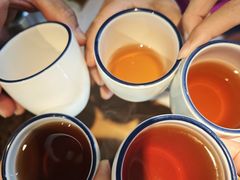-宋小谨·泉州菜(西沙湾店)