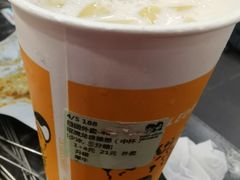 -雅克雅思(南湖东路店)