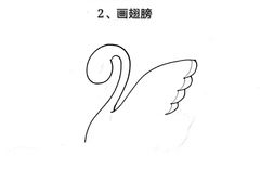 -东方童画少儿美术(金桥体验馆)