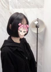 -INSTYLE造型·明星店