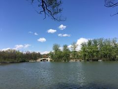 -北京小汤山医院体检中心