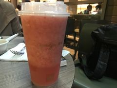 -gaga(深圳南山益田假日广场店)