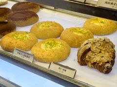 -CHOCMONS巧克怪兽(屏风街店)