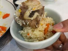 -新粤新疆菜(禅城店)