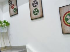 -雅棋棋牌(电台路店)