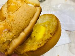 -孖记茶档·热腾茶餐(荔湾领展广场店)