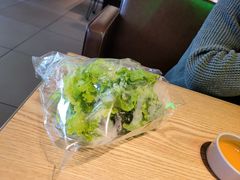 -新石器烤肉(马鞍山印象汇店)