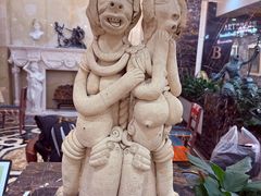 -奥加美术馆
